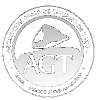 Asociación de Guías